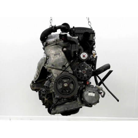 MOTEUR BOITE COMPLET TOYOTA PRIUS 1.5 