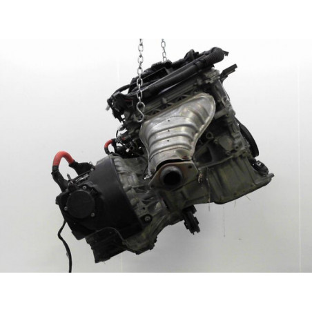 MOTEUR BOITE COMPLET TOYOTA PRIUS 1.5 