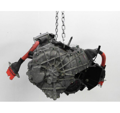 BOITE A VITESSE AUTOMATIQUE TOYOTA PRIUS 2004- 1.5 Hybrid 
