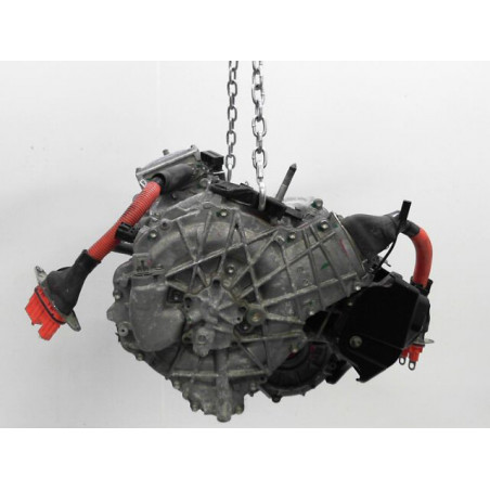 BOITE A VITESSE AUTOMATIQUE TOYOTA PRIUS 2004- 1.5 Hybrid 
