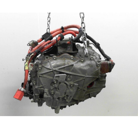 BOITE A VITESSE AUTOMATIQUE TOYOTA PRIUS 2004- 1.8 Hybrid 