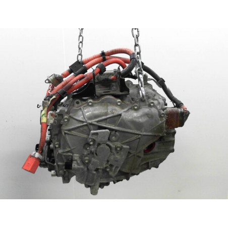 BOITE A VITESSE AUTOMATIQUE TOYOTA PRIUS 2004- 1.8 Hybrid 