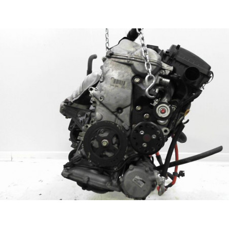 MOTEUR BOITE COMPLET TOYOTA PRIUS 2004- 1.5 Hybrid 