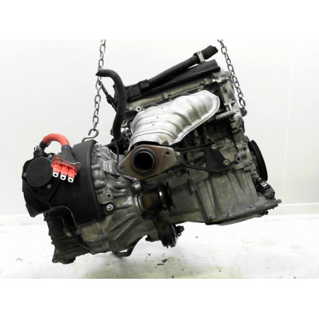 MOTEUR BOITE COMPLET TOYOTA PRIUS 2004- 1.5 Hybrid 