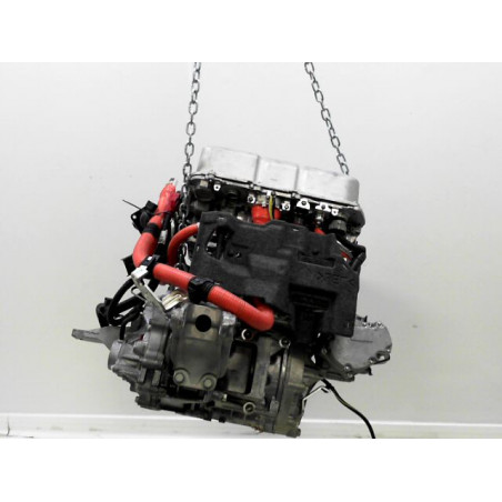 MOTEUR BOITE COMPLET NISSAN LEAF 2011-... 