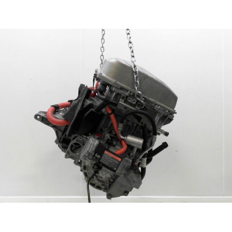 MOTEUR BOITE COMPLET NISSAN LEAF 2011-... 