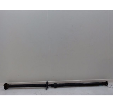 TRANSMISSION LONGITUDINALE HYUNDAI IX35 2.0 CRDi 4WD