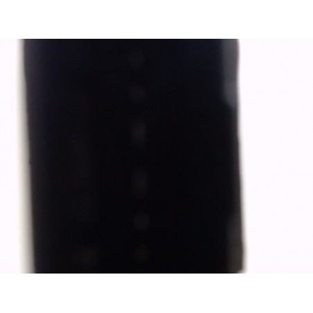 MECANISME+MOTEUR LEVE-GLACE AVANT GAUCHE CITROEN JUMPER 29C TOLE 2002-