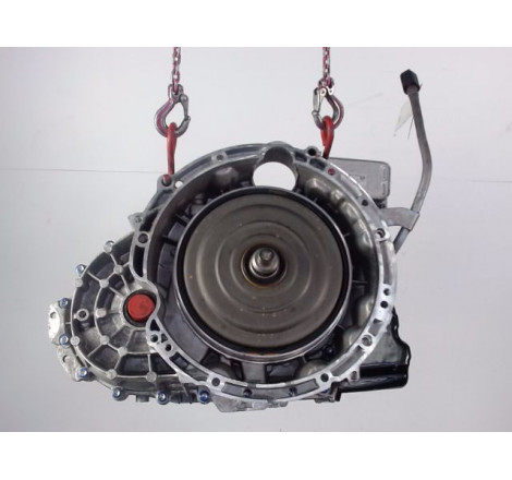 BOITE A VITESSE AUTOMATIQUE MERCEDES CLASSE B 2008- B 200 CDI 
