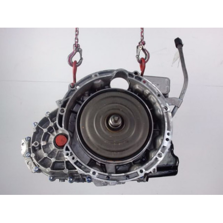 BOITE A VITESSE AUTOMATIQUE MERCEDES CLASSE B 2008- B 200 CDI 