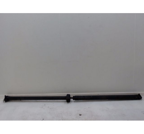 TRANSMISSION LONGITUDINALE NISSAN QASHQAI BREAK I Phase 1 2007-2010 2.0 dCi Traction intégrale