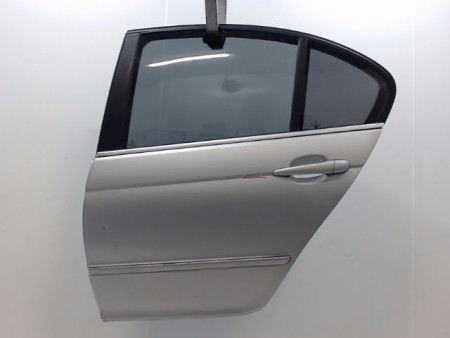 PORTE ARRIERE GAUCHE BMW SERIE 3 BERL. IV Phase 1 (E46) 1998-2001