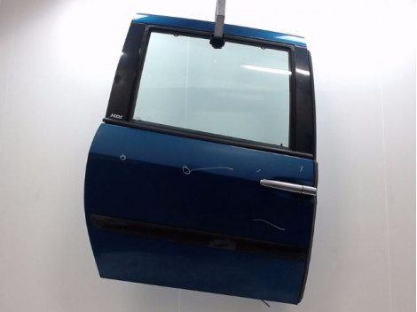 PORTE COULISSANTE DROITE PEUGEOT 807 MONOSP. 2002-2014
