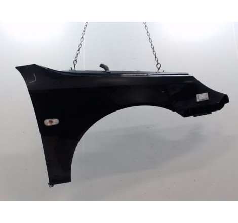AILE AVANT DROIT SAAB 9-3 2007-