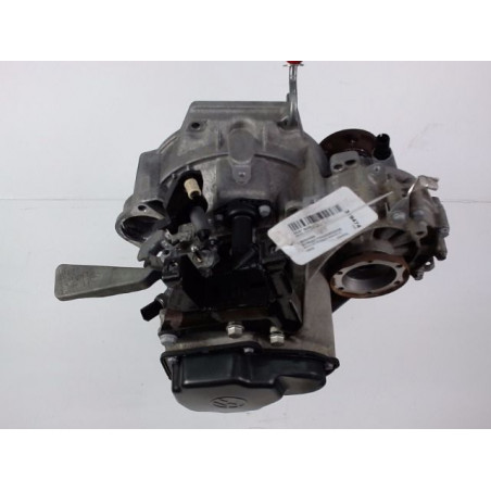 BOITE A VITESSE MECANIQUE SEAT IBIZA IV Phase 1 2008-2012 1.4 TDI