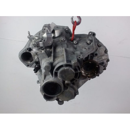 BOITE A VITESSE MECANIQUE VOLKSWAGEN GOLF V PLUS 2005- 2.0 TDI