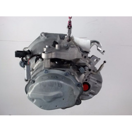 BOITE A VITESSE MECANIQUE CITROEN C3 2009- 1.2 THP 110