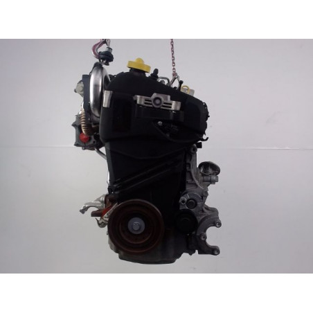MOTEUR DIESEL DACIA LOGAN MCV I Phase 2 2008-2013 1.5 dCi 