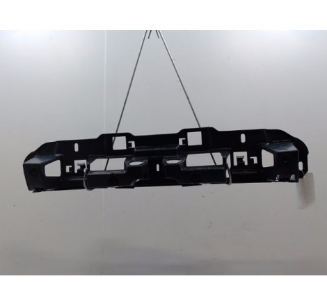 ABSORBEUR PARE-CHOC ARRIERE CITROEN C3 II Phase 2 (A51) 2013-...