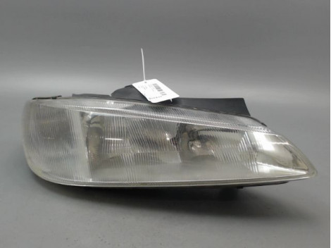 PHARE DROIT PEUGEOT 406 BERL. Phase 1 1995-1999