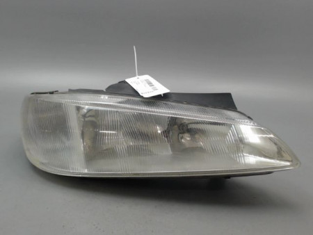PHARE DROIT PEUGEOT 406 BERL. Phase 1 1995-1999
