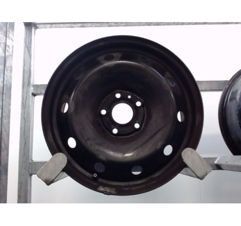 JANTE TOLE RENAULT LAGUNA II Phase 1 2000-2005