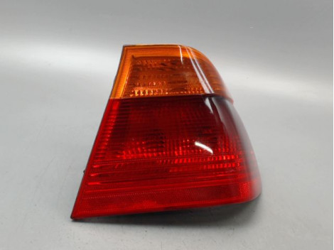 FEU ARRIERE DROIT BMW SERIE 3 BERL. IV Phase 1 (E46) 1998-2001