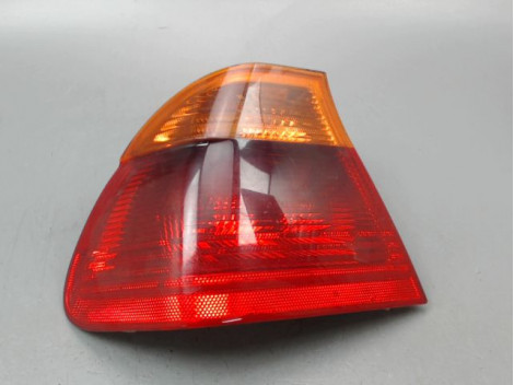 FEU ARRIERE GAUCHE  BMW SERIE 3 BERL. IV Phase 1 (E46) 1998-2001