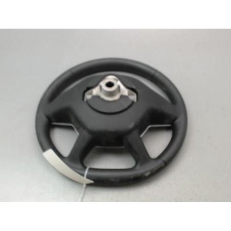 VOLANT DE DIRECTION DACIA SANDERO II Phase 1 2012-...