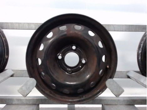 JANTE TOLE PEUGEOT 206 SW 2002-2006