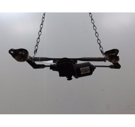 MECANISME ESSUIE-GLACE AVANT TOYOTA COROLLA VERSO II Phase 1 2004-2007