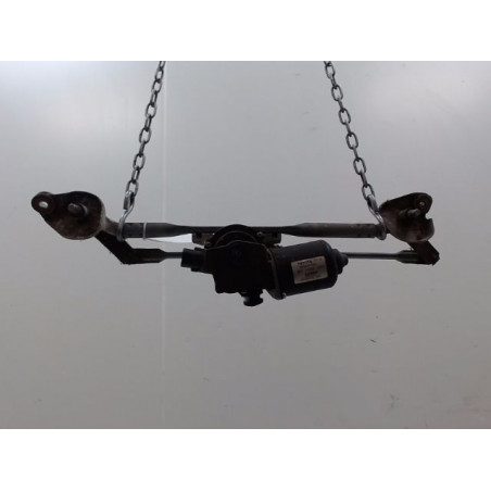 MECANISME ESSUIE-GLACE AVANT TOYOTA COROLLA VERSO II Phase 1 2004-2007
