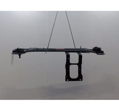 TRAVERSE SUPERIEURE ARMATURE AVANT MERCEDES CLASSE C BERL. II Phase 2 (203) 2004-2006