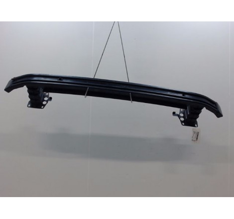 RENFORT PARE-CHOC AVANT CITROEN C8 MONOSP. 2002-...