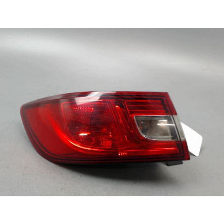 FEU ARRIERE GAUCHE  RENAULT CLIO IV Phase 1 2012-...