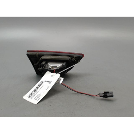 FEU RECUL DROIT RENAULT CLIO IV Phase 1 2012-...