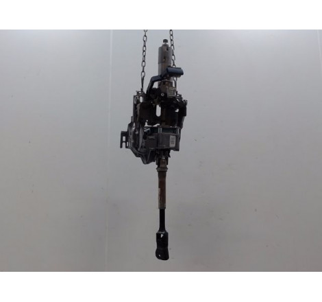 COLONNE DE DIRECTION ASSISTEE RENAULT CLIO III Phase 2 2009-...