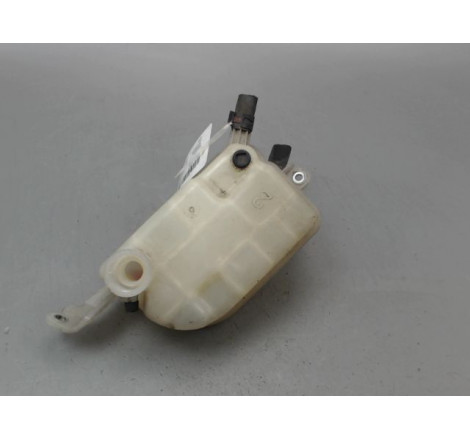VASE EXPANSION TOYOTA VERSO 2010-