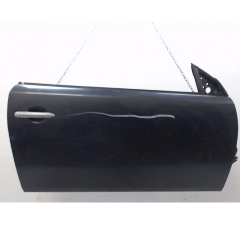 PORTE AVANT DROIT RENAULT MEGANE CC 2P II Phase 2 2006-2009