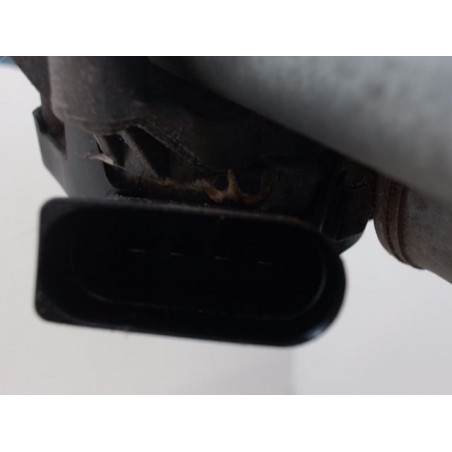 MECANISME ESSUIE-GLACE AVANT OPEL CORSA IV Phase 1 (D) 2006-2010
