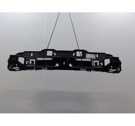 ABSORBEUR PARE-CHOC ARRIERE CITROEN C3 II Phase 2 (A51) 2013-...