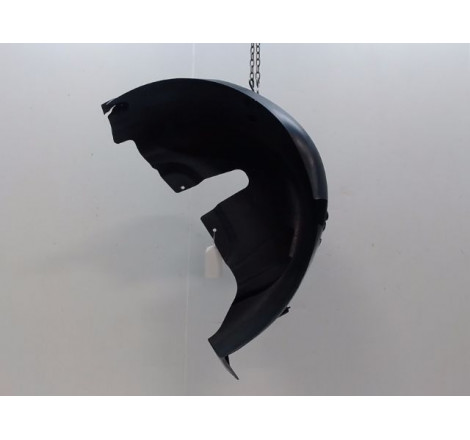 PARE BOUE ARRIERE GAUCHE CITROEN C3 II Phase 2 (A51) 2013-...