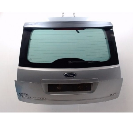 HAYON FORD FOCUS CMAX MONOSP. I Phase 1 2003-2007