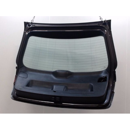 HAYON AUDI A3 SPORTBACK II Phase 1 (8P) 2004-2008