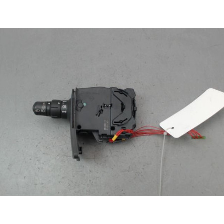 COMMANDE ECLAIRAGE RENAULT CLIO III Phase 2 2009-...