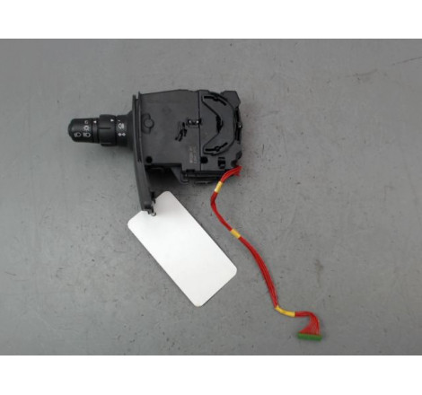 COMMANDE ECLAIRAGE RENAULT CLIO III Phase 2 2009-...