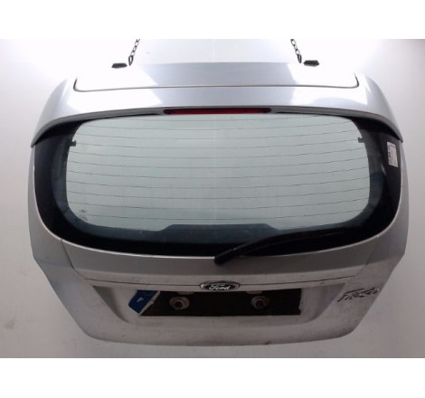 HAYON FORD FIESTA VI Phase 1 2002-2005