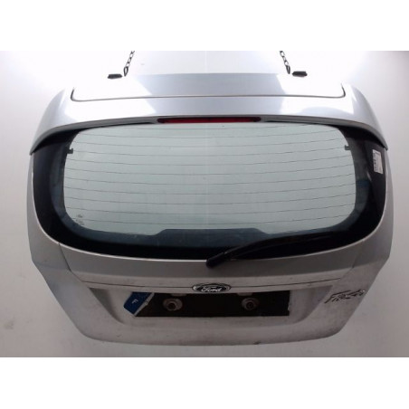 HAYON FORD FIESTA VI Phase 1 2002-2005