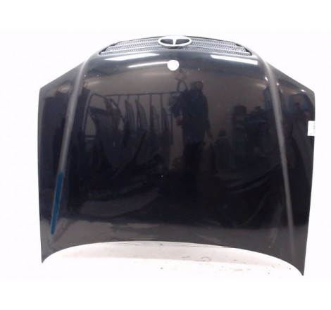 CAPOT MERCEDES CLASSE M BREAK II Phase 1 (164) 2005-2008