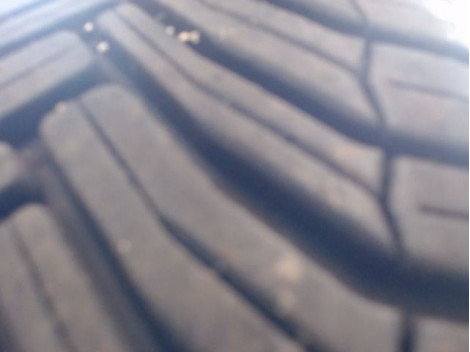 Paire de pneus MICHELIN CROSSCLIMATE 175 65 14 86 H
